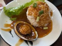 -龙香居海鲜浑锅家常菜·特色驴肉