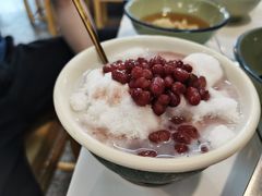 -石灰市老火锅(北滨路店)