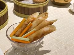 -北海渔村酒楼·粤菜海鲜点心(新华店)