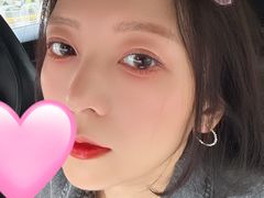 -ME觅妆·定制美妆·彩妆私教(菱角湖店)