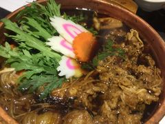 -将太无二·北美传奇寿司(瑞士公寓店)