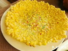 -千岛湖丽景酒店-中餐厅