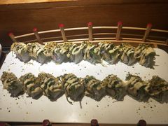 -大山炭火烤肉自助(百盛步行街广场店)
