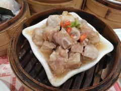 -虾饺妹·酒家(金碧店)