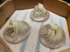 -小厨娘金榜题名(夫子庙秦淮河店)