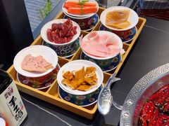 -俏媳妇火锅(宽窄巷子店)