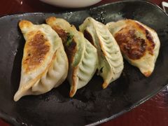 -宏状元现熬粥·京味菜(黄寺大街店)