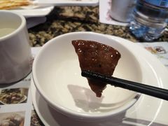 -黄记煌三汁焖锅(凯德广场店)
