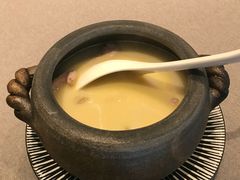 -柴门头啖汤·经典川菜·慢火汤品(锦城万达店)