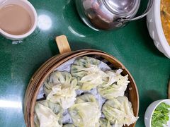 -联营烧麦(乌兰察布店)