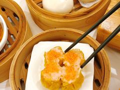 -新海利海鲜城·41年珠海老字号(夏湾店)