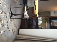 曙光国际大酒店-淮安曙光国际大酒店(大运河广场花街店)