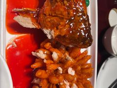 -松鹤楼(山塘街店)