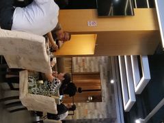 -巷语私房料理(华一实业大厦店)