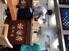 门面-云海肴·汽锅鸡·云南菜(东坝金隅店)