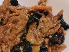 -添福来墨鱼饺子 · 海鲜东北菜(大连星海·黄浦路店)