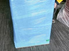 -安东易迷你仓自助寄存仓库(苏州桥店)