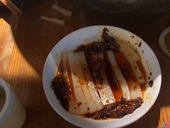 -九锅一堂酸菜鱼(新南凯德直营店)