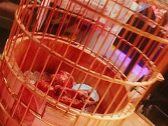 -胡桃里音乐酒馆(环亚凯瑟琳广场店)