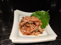 -和一料理(安阳店)