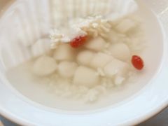 -尘香•传统川菜(创汇首座店)