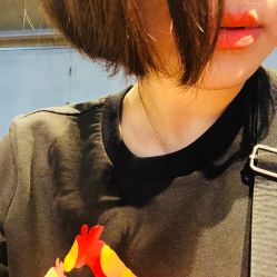 点击看大图 短发-SALON V
