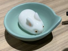 -珍粥道(杉杉奥特莱斯店)