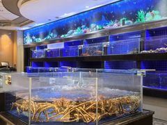 -粤珍轩.创始店.始于2001(含光门店)