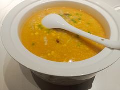 -写庭·鱼鲜川菜·宴请(铁像寺水街店)