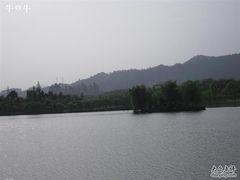 -浙江农林大学(东湖校区)