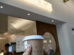 -风吟仟茶(河街店)