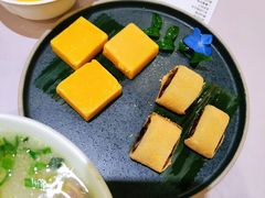 驴打滚-丰和日丽(瑞虹天地月亮湾店)