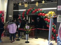 -中影国际影城(昆山花园城CINITY LED店)