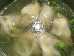 -新梅华·茶点餐厅(欧尚店)