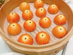 -杭州杭帮菜博物馆