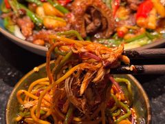 -华豫川酒家(双子塔店)