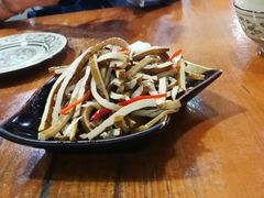 -陈有良尖椒鸡(渝中旗舰店)