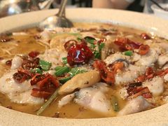 -吴记集庆门酸菜鱼店(集庆路店)