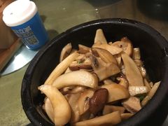 -大川先生·小龙虾·川菜(信义坊店)