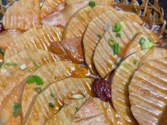 -和源祥·日照菜扛把子(万平口一店)