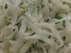 -小榄公饭店(西区彩虹店)