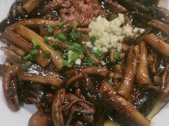 -太湖饭店·寄畅轩中餐厅