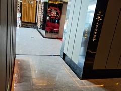 -星聚会KTV(苏州尹山湖歌林公园店)