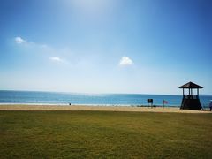 -三亚海棠湾万丽度假酒店