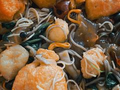 -长申国际美食广场