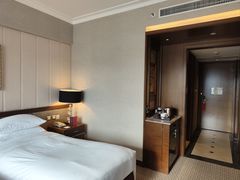 -澳门十六浦索菲特大酒店