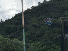 -梦幻奥陶纪景区