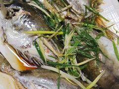 -裕兴酒家·34年老字号