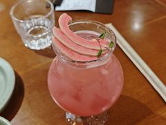 -像素研食The pixlab (皮市街店)
