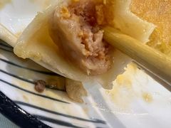 -黑石礁酒楼·海鲜(黑石礁店)